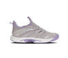 K-Swiss Speedtrac (W) (Raindrops)