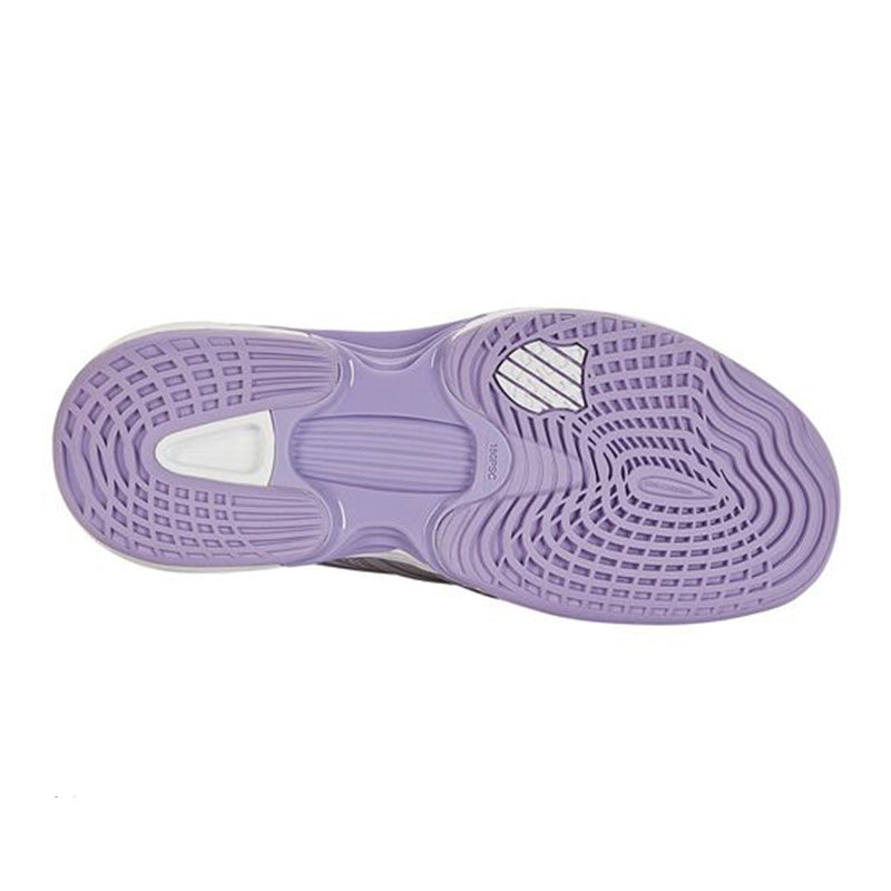 K-Swiss Speedtrac (W) (Raindrops)