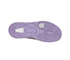 K-Swiss Speedtrac (W) (Raindrops)