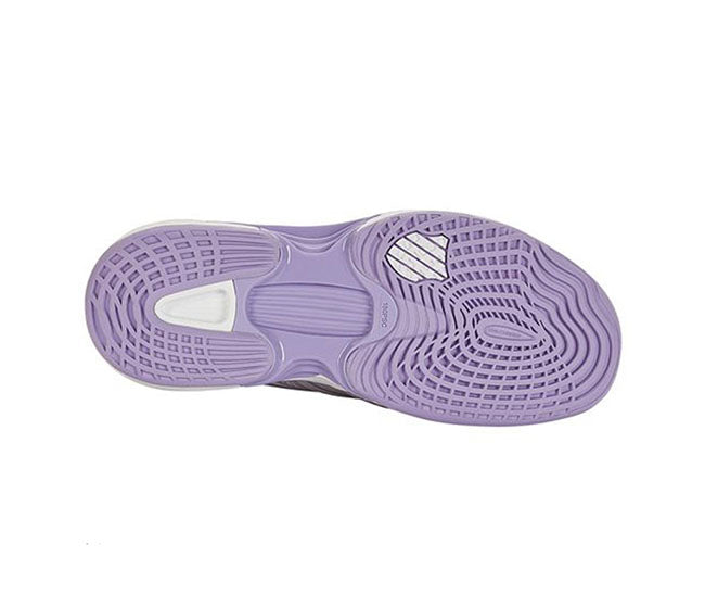 K-Swiss Speedtrac (W) (Raindrops)
