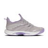 K-Swiss Speedtrac (W) (Raindrops)