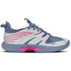 K-Swiss Speedtrac (W) (Blue Blush)