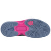 K-Swiss Speedtrac (W) (Blue Blush)
