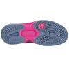 K-Swiss Speedtrac (W) (Blue Blush)