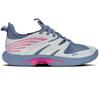 K-Swiss Speedtrac (W) (Blue Blush)