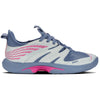K-Swiss Speedtrac (W) (Blue Blush)