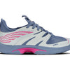 K-Swiss Speedtrac (W) (Blue Blush)