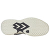 K-Swiss Ultra Court Pickleball (W) (White/Faded Denim) K-Swiss