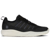 K-Swiss Ultra Court Pickleball (W) (White/Faded Denim) K-Swiss