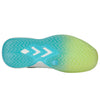 K-Swiss Ultra Court Pickleball (W) (White/Faded Denim) K-Swiss