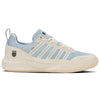 K-Swiss Ultra Court Pickleball (W) (Jet Stream)