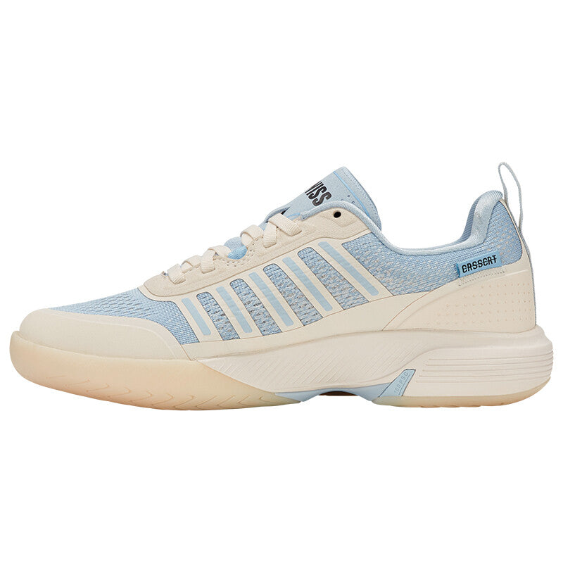 K-Swiss Ultra Court Pickleball (W) (Jet Stream)