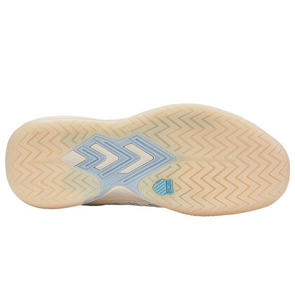 K-Swiss Ultra Court Pickleball (W) (Jet Stream)