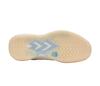 K-Swiss Ultra Court Pickleball (W) (Jet Stream)