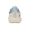 K-Swiss Ultra Court Pickleball (W) (Jet Stream)