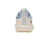 K-Swiss Ultra Court Pickleball (W) (Jet Stream)