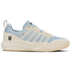K-Swiss Ultra Court Pickleball (W) (Jet Stream)