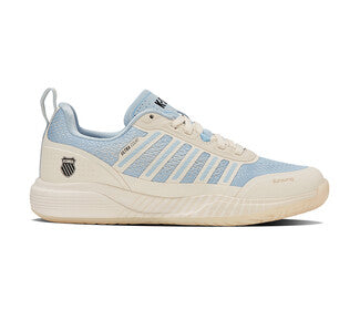 K-Swiss Ultra Court Pickleball (W) (Jet Stream)