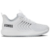 K-Swiss Ultrshot Light Junior (White)