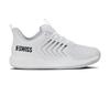 K-Swiss Ultrshot Light Junior (White)