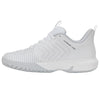 K-Swiss Ultrshot Light Junior (White)