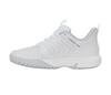 K-Swiss Ultrshot Light Junior (White)