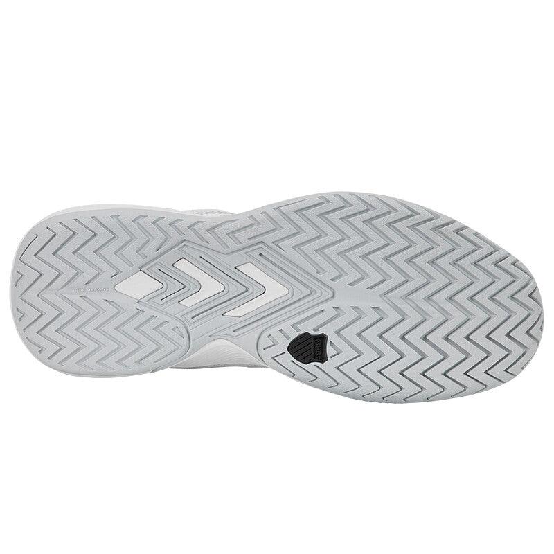 K-Swiss Ultrshot Light Junior (White)
