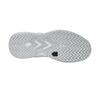 K-Swiss Ultrshot Light Junior (White)