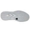K-Swiss Ultrshot Light Junior (White)