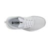 K-Swiss Ultrshot Light Junior (White)