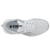 K-Swiss Ultrshot Light Junior (White)