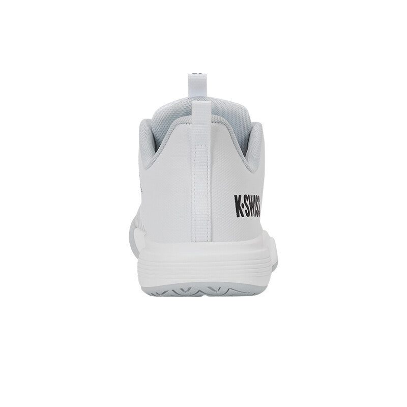 K-Swiss Ultrshot Light Junior (White)