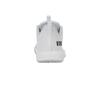 K-Swiss Ultrshot Light Junior (White)