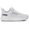 K-Swiss Ultrshot Light Junior (White)