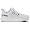K-Swiss Ultrshot Light Junior (White)