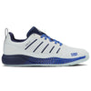 K-Swiss Ultra Court Padel (M) (Blue) K-Swiss