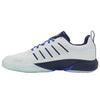 K-Swiss Ultra Court Padel (M) (Blue)