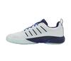 K-Swiss Ultra Court Padel (M) (Blue)