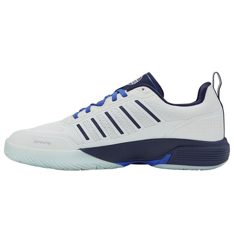 K-Swiss Ultra Court Padel (M) (Blue)