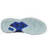 K-Swiss Ultra Court Padel (M) (Blue) K-Swiss