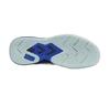 K-Swiss Ultra Court Padel (M) (Blue)
