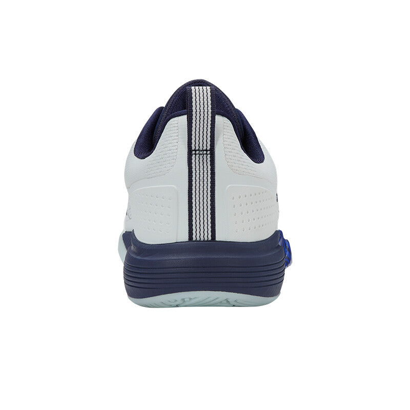K-Swiss Ultra Court Padel (M) (Blue) K-Swiss