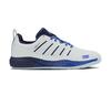 K-Swiss Ultra Court Padel (M) (Blue)