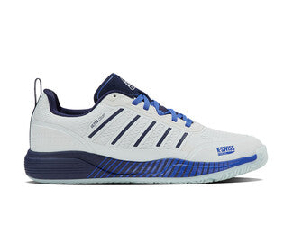 K-Swiss Ultra Court Padel (M) (Blue)