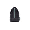 K-Swiss Ultra Court Padel (M) (Carbon) K-Swiss JNUP1-BLK-9.5