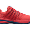 K-Swiss Ultrashot 2 (M) K-Swiss