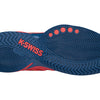 K-Swiss Ultrashot 2 (M) K-Swiss