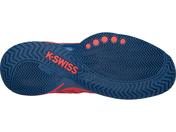 K-Swiss Ultrashot 2 (M) K-Swiss