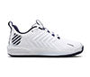 K-Swiss Ultrashot 3 (M) (White)