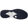 K-Swiss Ultrashot 3 (M) (White)